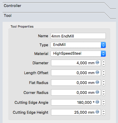 Path ToolAdd