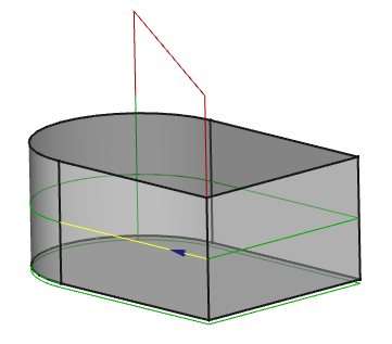Path PostProcessorModel