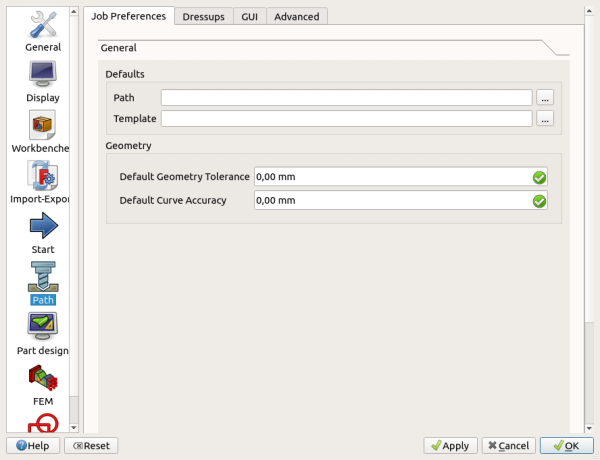 Preference Path Tab 01 01 V020
