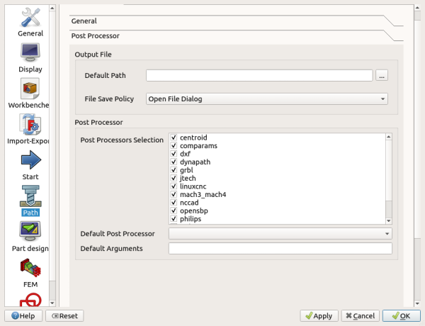 Preference Path Tab 01 02 V020