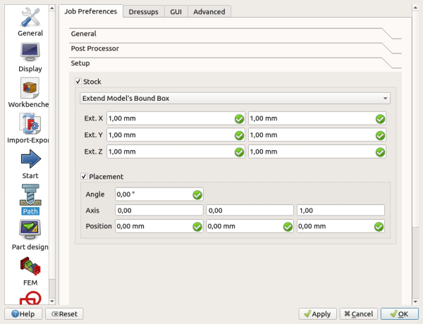 Preference Path Tab 01 03 V020