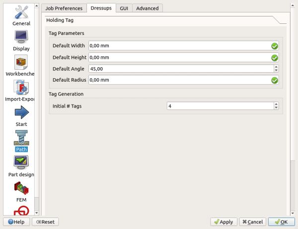Preference Path Tab 02 V020