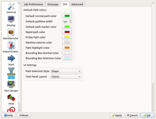 Preference Path Tab 03 V020