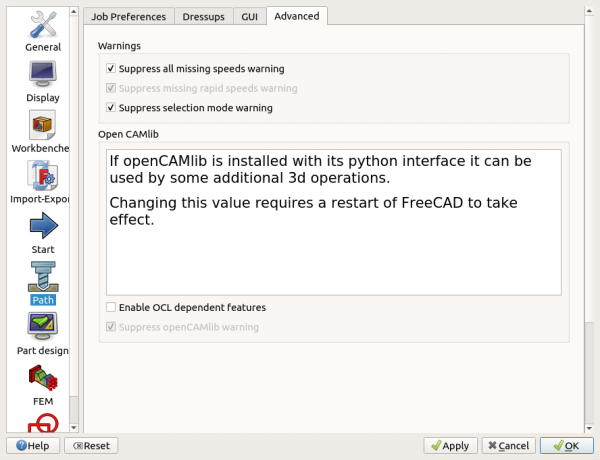Preference Path Tab 04 V020